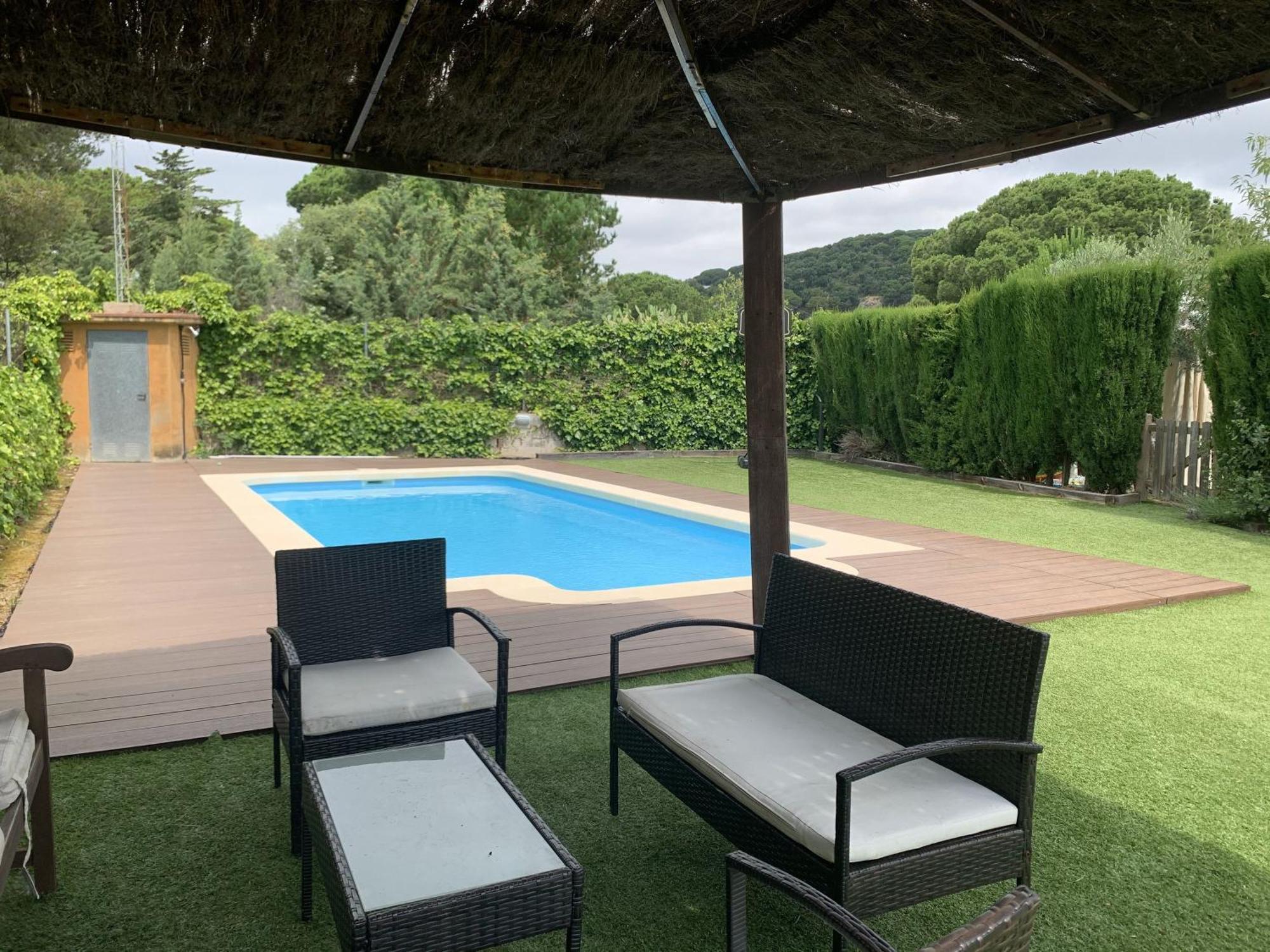 Your Pet-friendly In Sant Pol